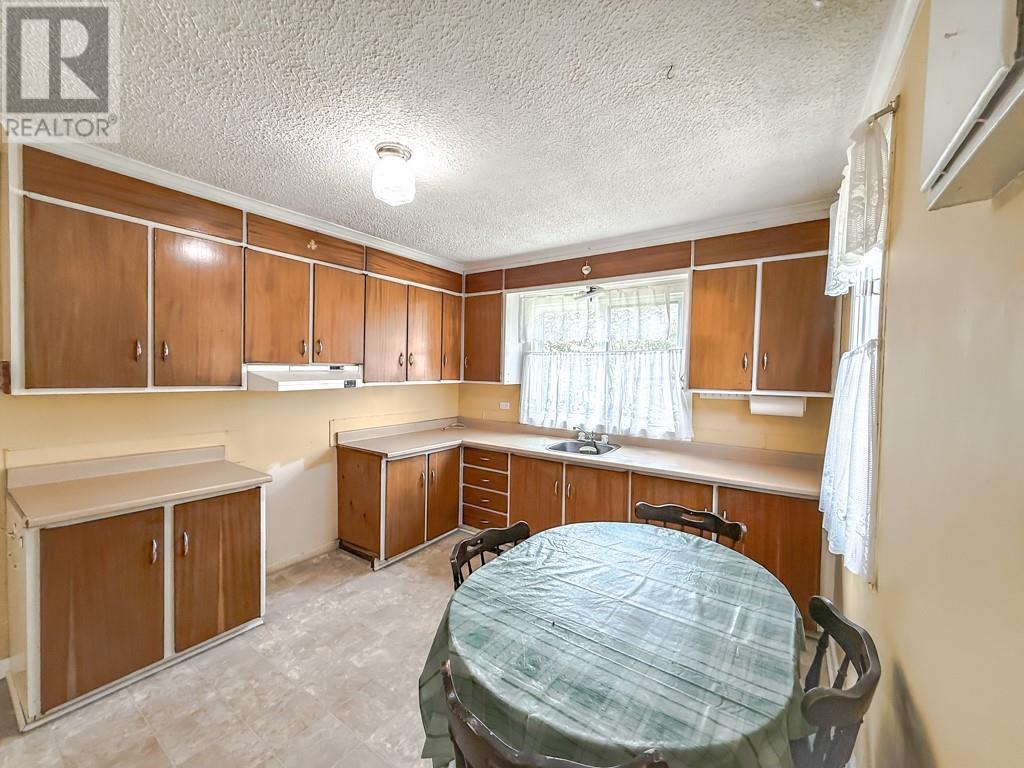 27 Church Hill, Spaniards Bay — photo 4