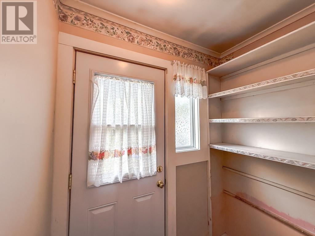 27 Church Hill, Spaniards Bay — photo 5