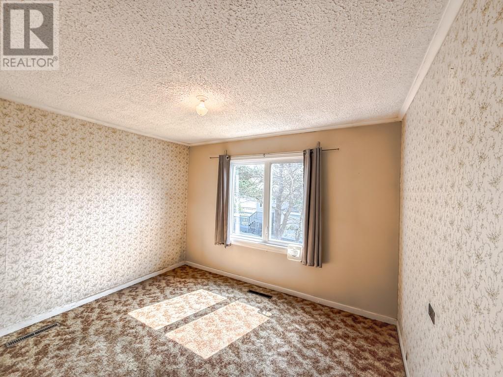 27 Church Hill, Spaniards Bay — photo 7