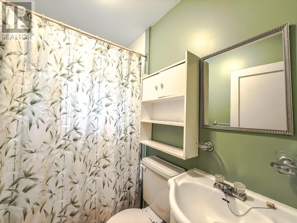 27 Church Hill, Spaniards Bay — photo 9