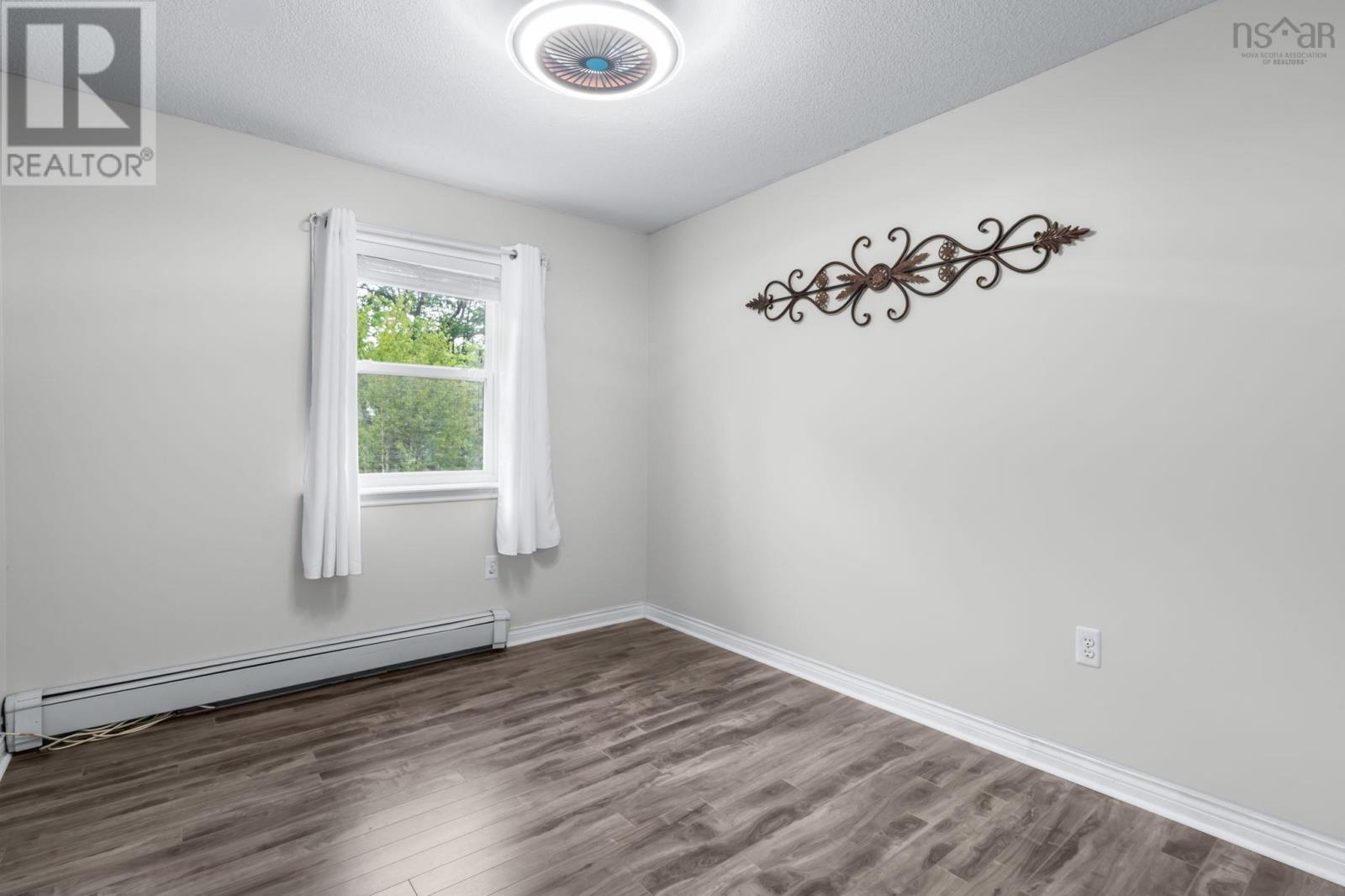 142 Stoneybrook Court, Halifax, Nova Scotia  B3M 3J7 - Photo 24 - 202621109