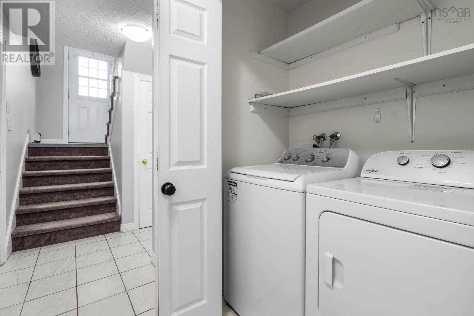 142 Stoneybrook Court, Halifax, Nova Scotia  B3M 3J7 - Photo 30 - 202621109