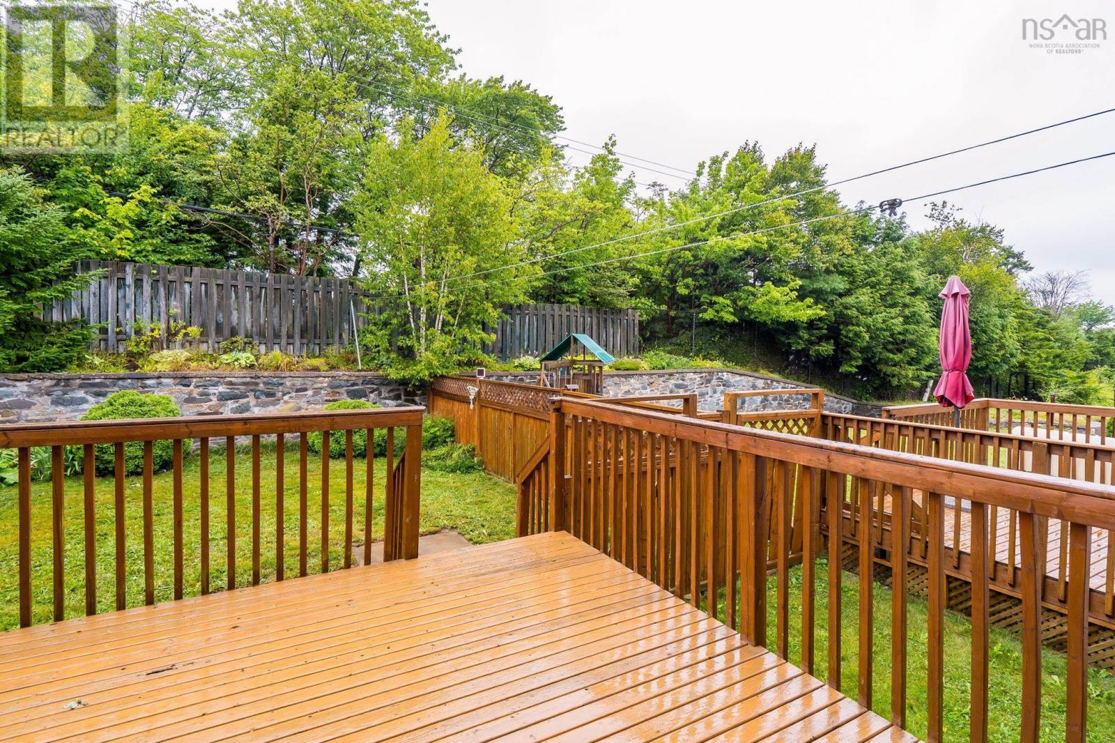 142 Stoneybrook Court, Halifax, Nova Scotia  B3M 3J7 - Photo 33 - 202621109