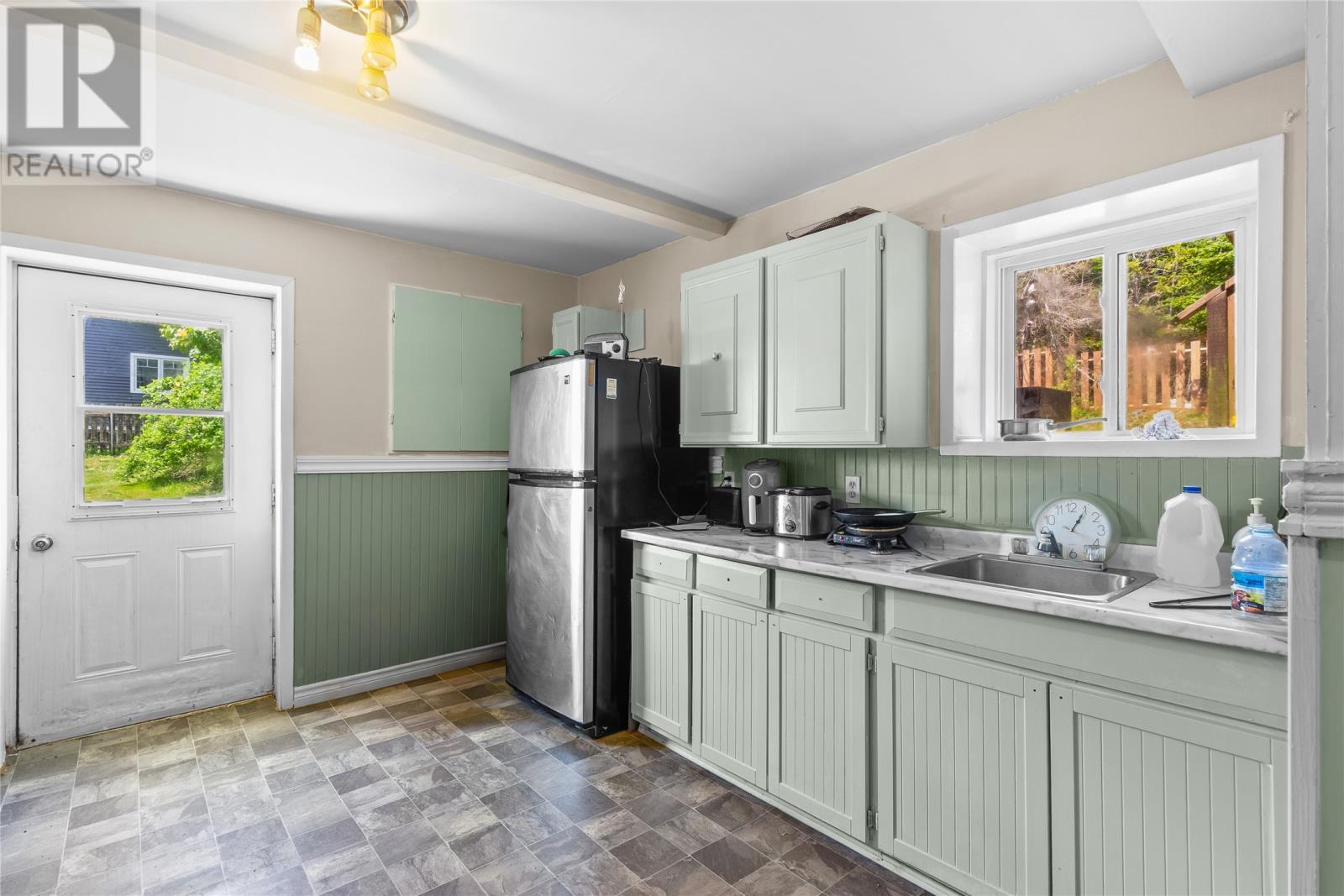 10-12 Glebe Road, Conception Bay South — photo 14