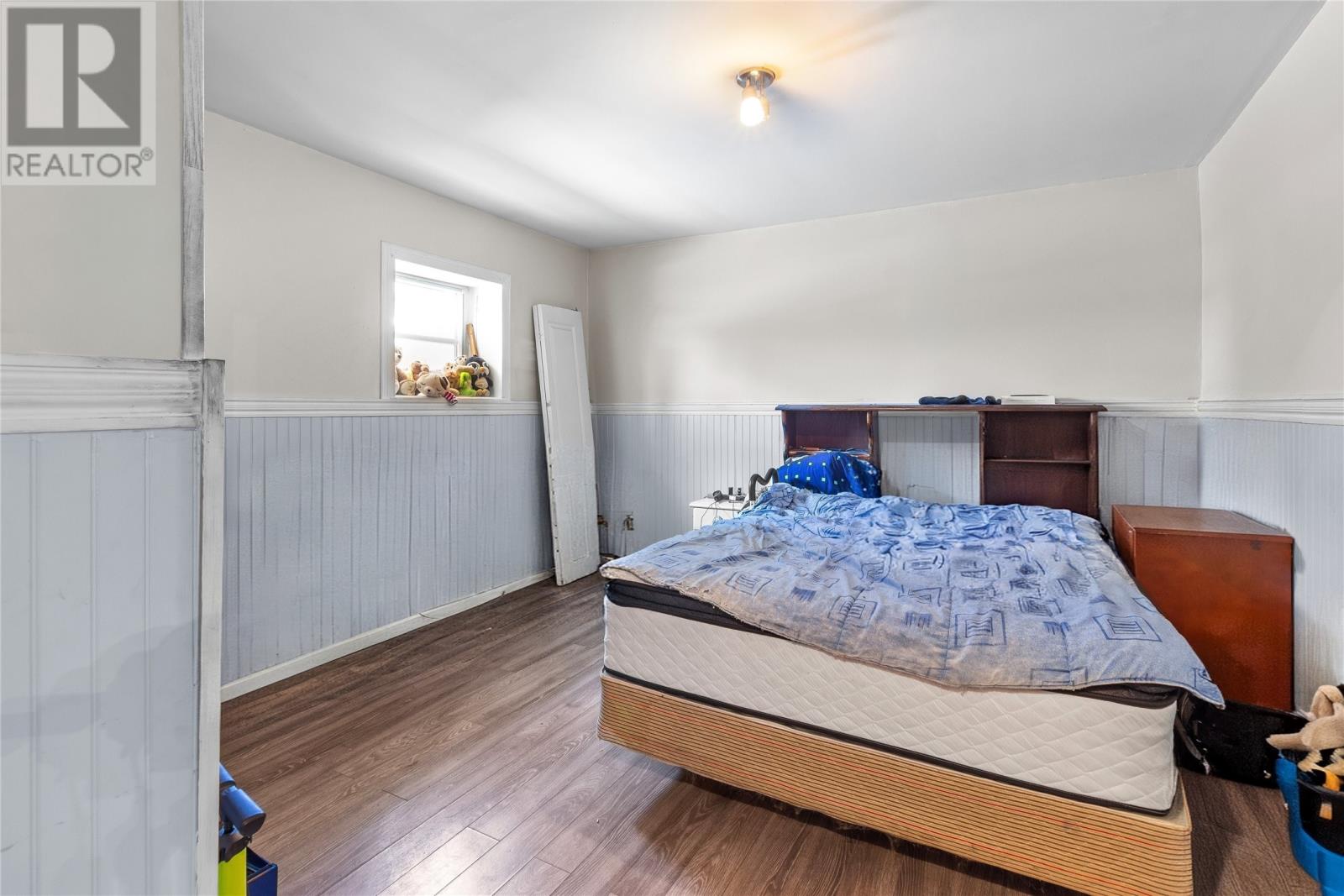 10-12 Glebe Road, Conception Bay South — photo 15