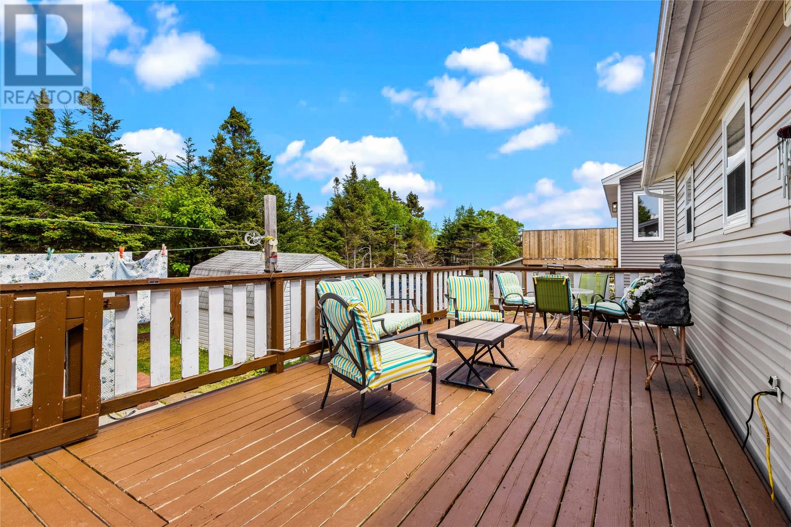 10-12 Glebe Road, Conception Bay South — photo 17
