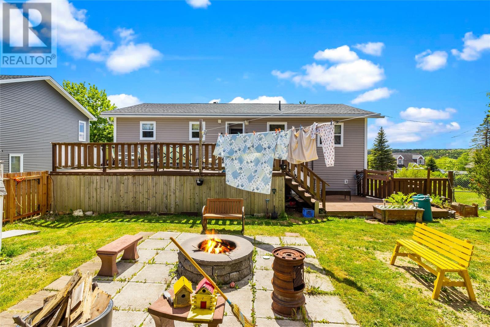10-12 Glebe Road, Conception Bay South — photo 18
