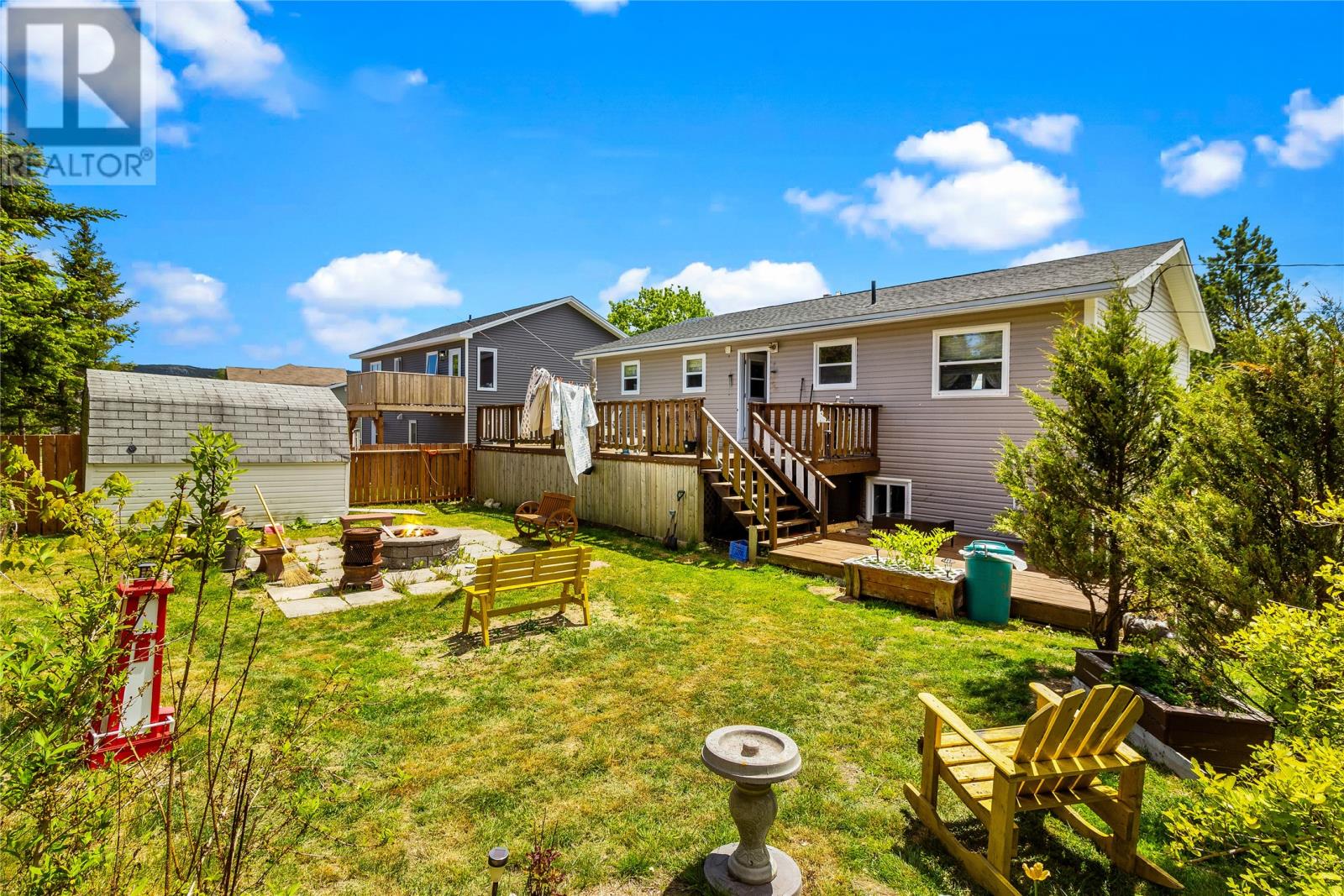 10-12 Glebe Road, Conception Bay South — photo 19