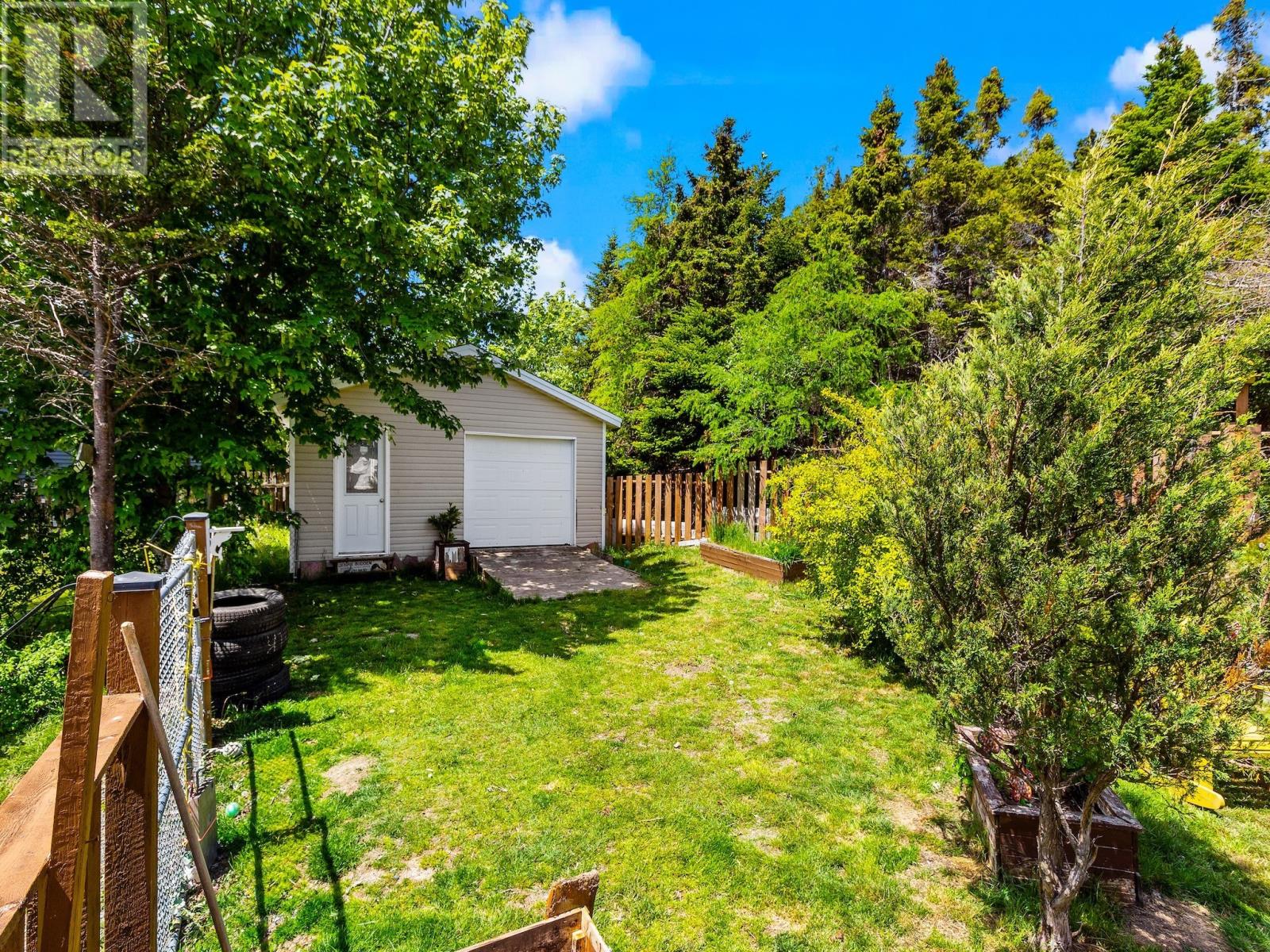 10-12 Glebe Road, Conception Bay South — photo 22