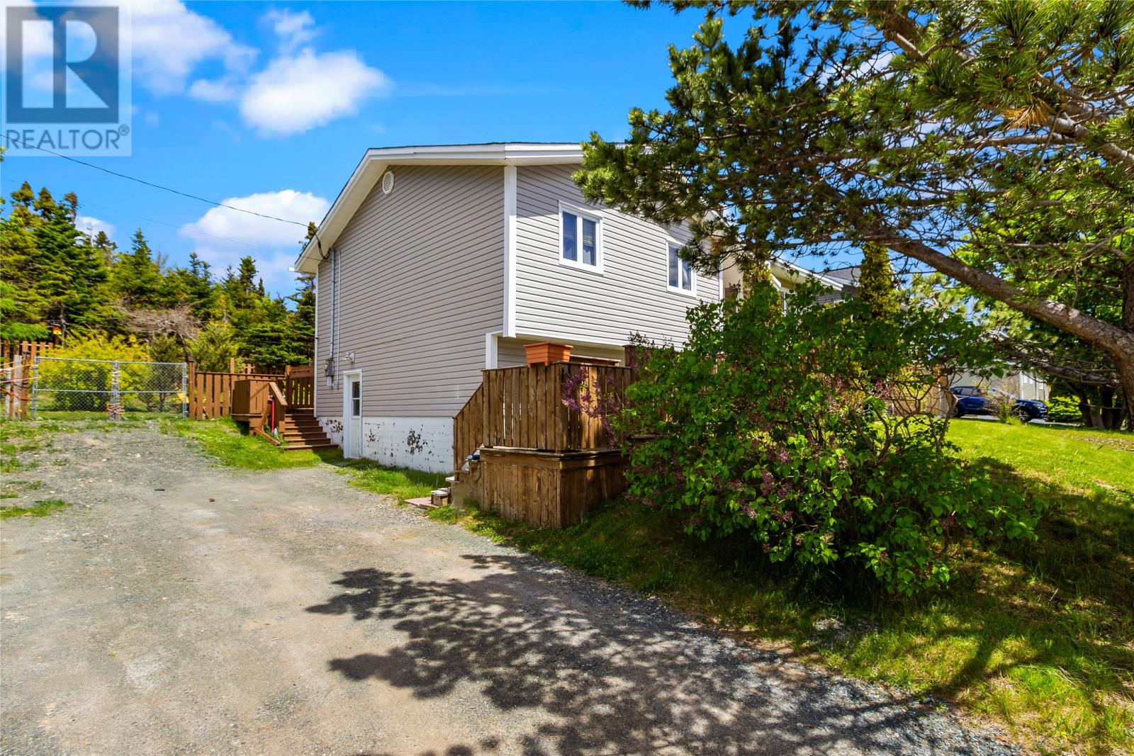 10-12 Glebe Road, Conception Bay South — photo 23