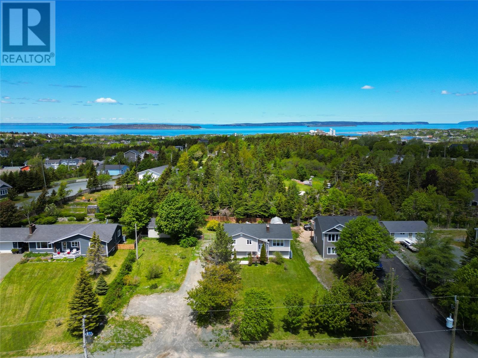 10-12 Glebe Road, Conception Bay South — photo 24