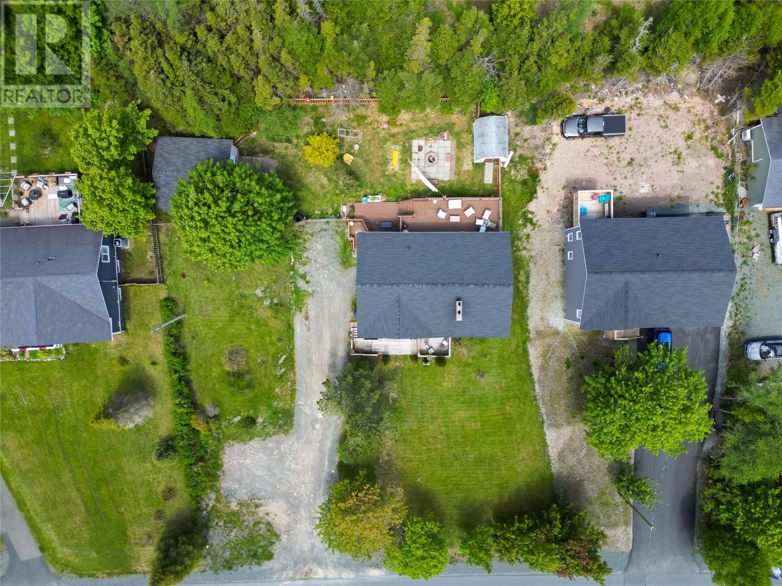 10-12 Glebe Road, Conception Bay South — photo 26