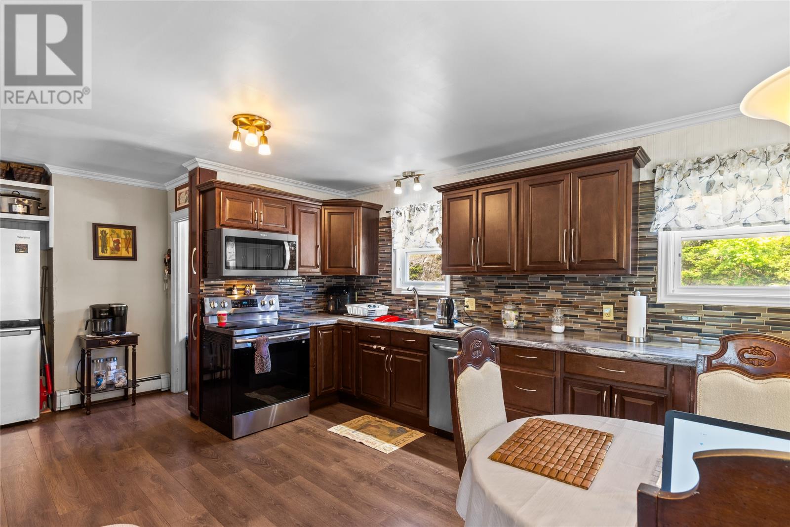 10-12 Glebe Road, Conception Bay South — photo 3