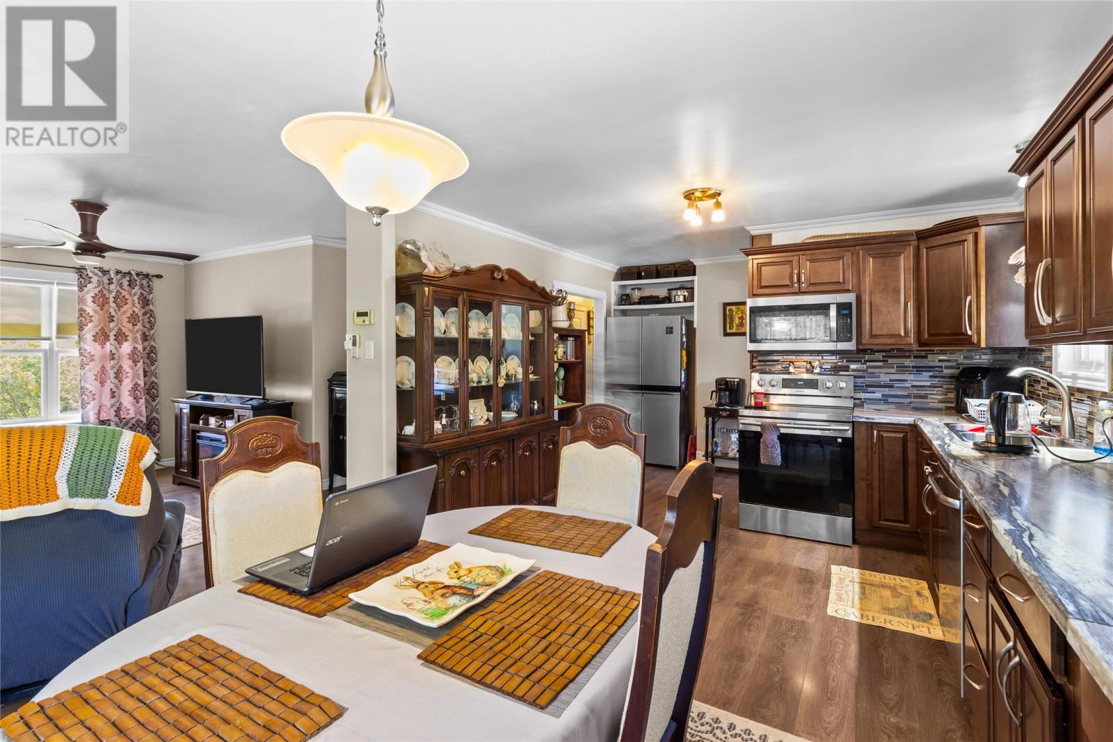 10-12 Glebe Road, Conception Bay South — photo 4