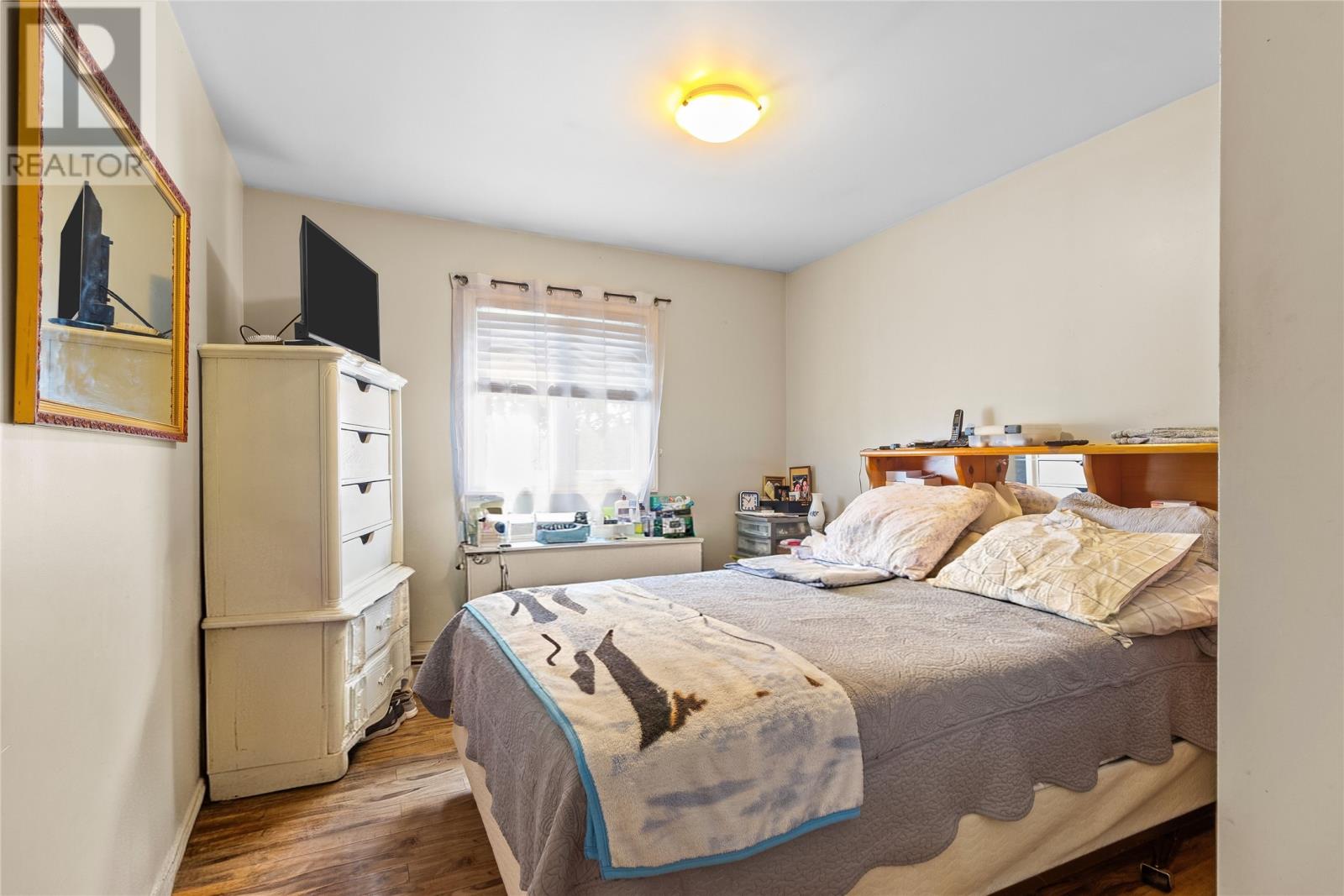 10-12 Glebe Road, Conception Bay South — photo 8