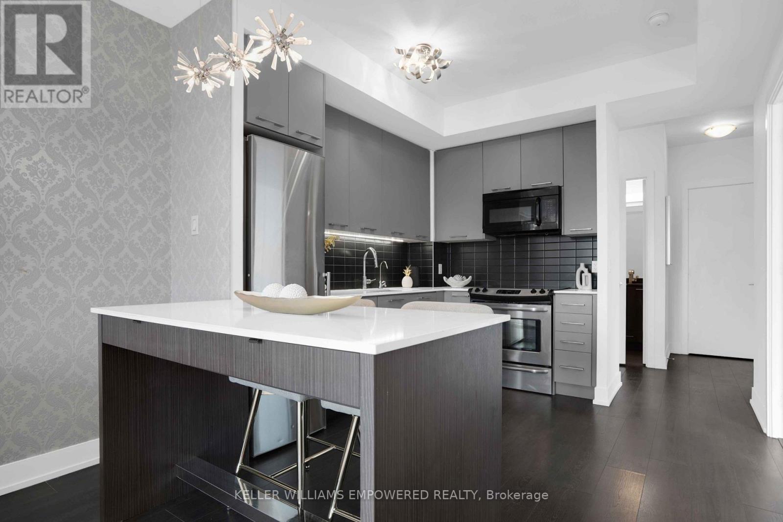 811 - 9471 Yonge Street N, Richmond Hill, Ontario  L4C 0Z5 - Photo 20 - N13695812