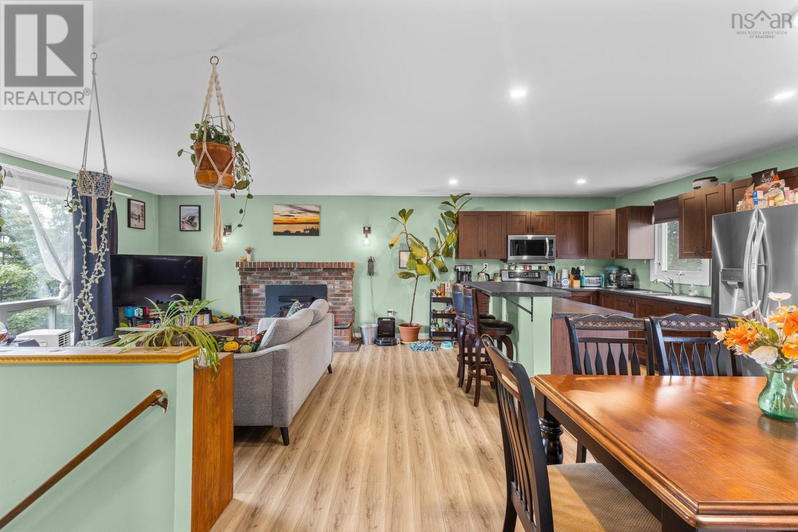 20 Causeway Road, Seaforth, Nova Scotia  B0J 2L0 - Photo 19 - 202621128