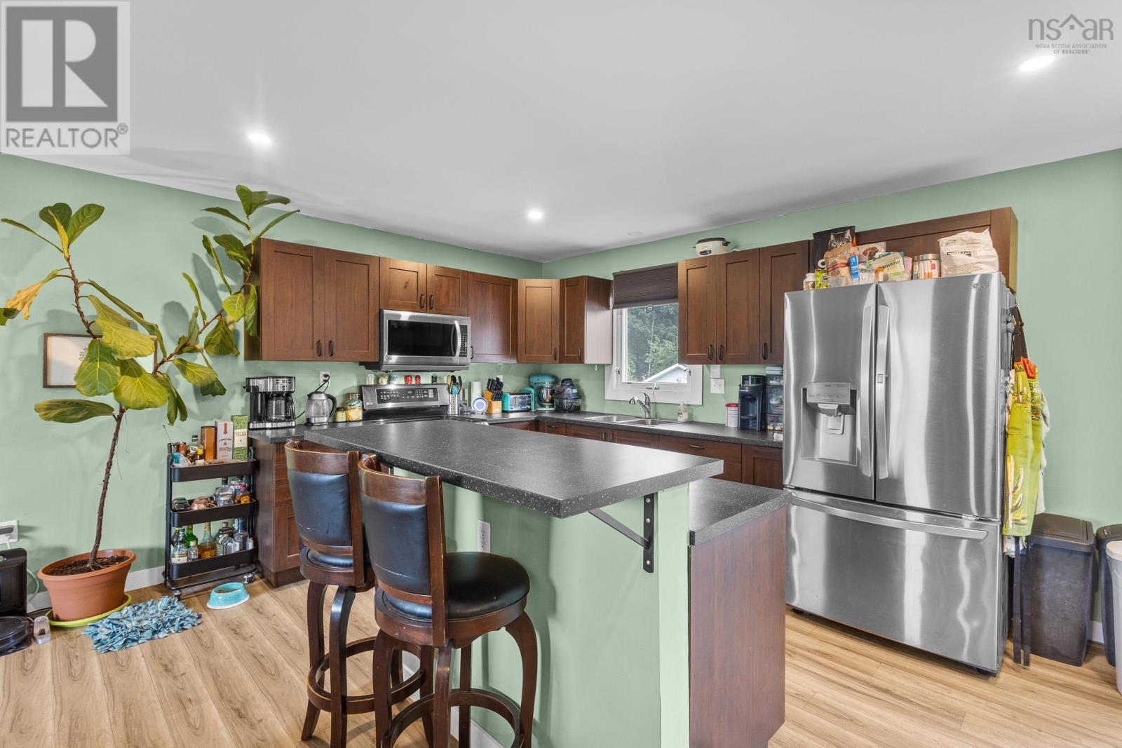 20 Causeway Road, Seaforth, Nova Scotia  B0J 2L0 - Photo 12 - 202621128