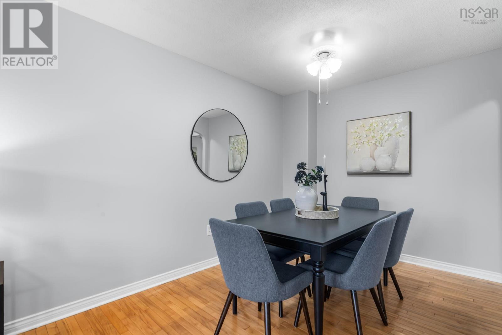 142 Stoneybrook Court, Halifax, Nova Scotia  B3M 3J7 - Photo 6 - 202621109