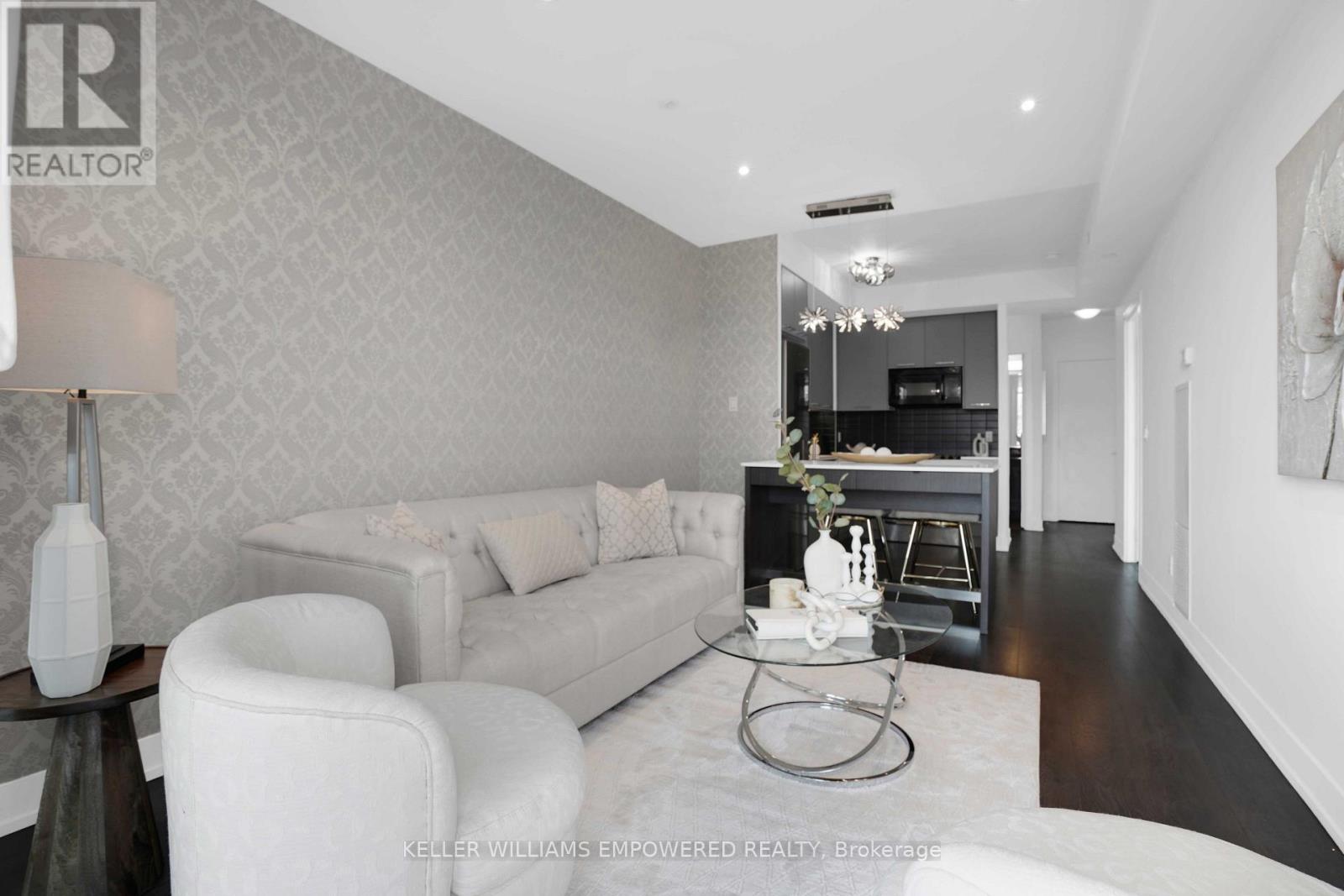 811 - 9471 Yonge Street N, Richmond Hill, Ontario  L4C 0Z5 - Photo 24 - N13695812