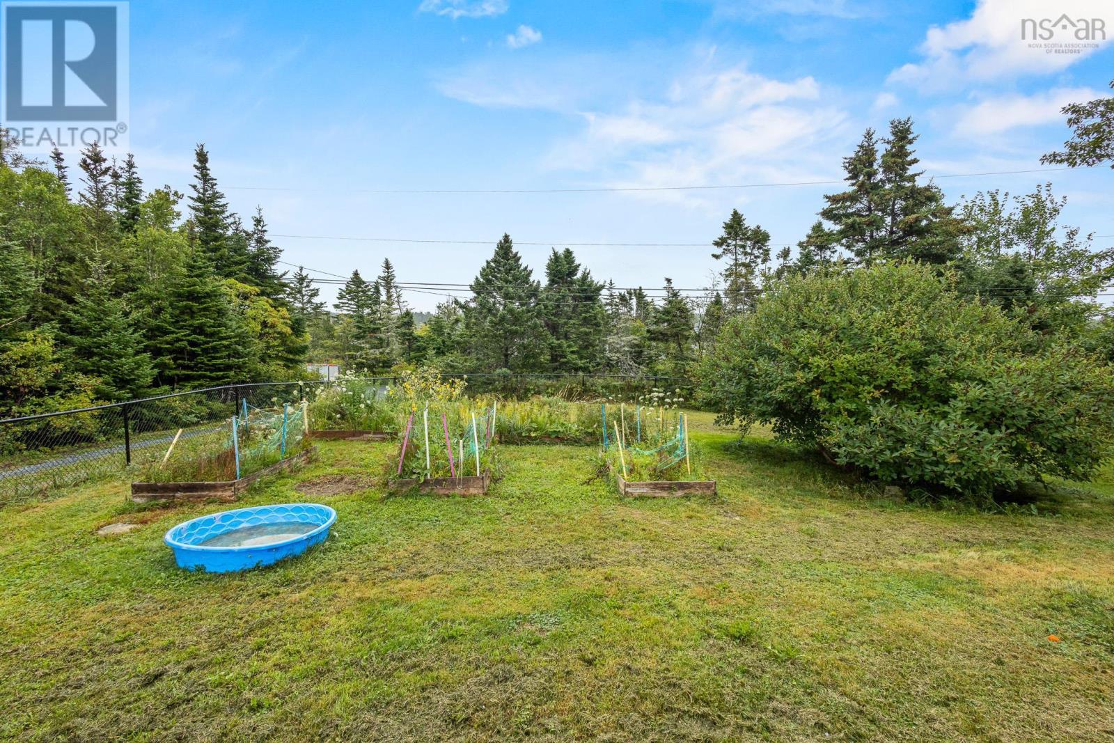 20 Causeway Road, Seaforth, Nova Scotia  B0J 2L0 - Photo 47 - 202621128