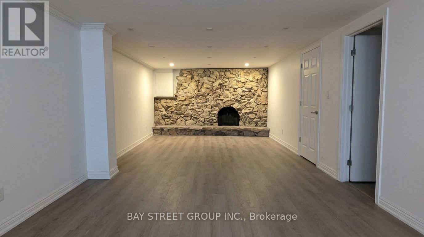 Bsmt - 314 Palmer Avenue, Richmond Hill, Ontario L4C 1P3 - Photo 2 - N13643040