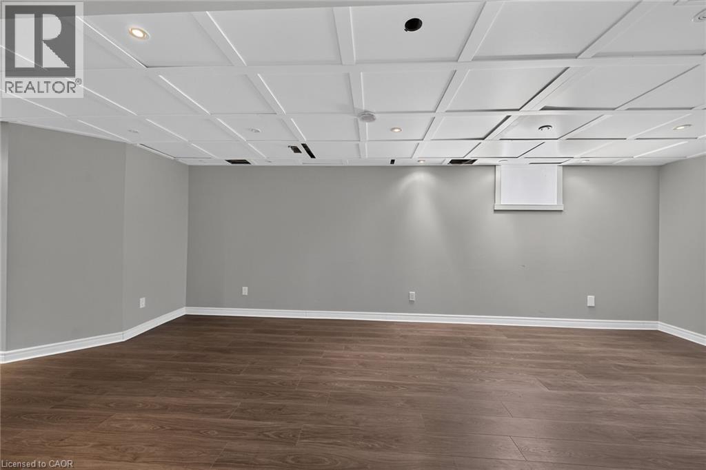 3 Kintyre Court, Caledonia, Ontario  N3W 1G8 - Photo 39 - 40857329