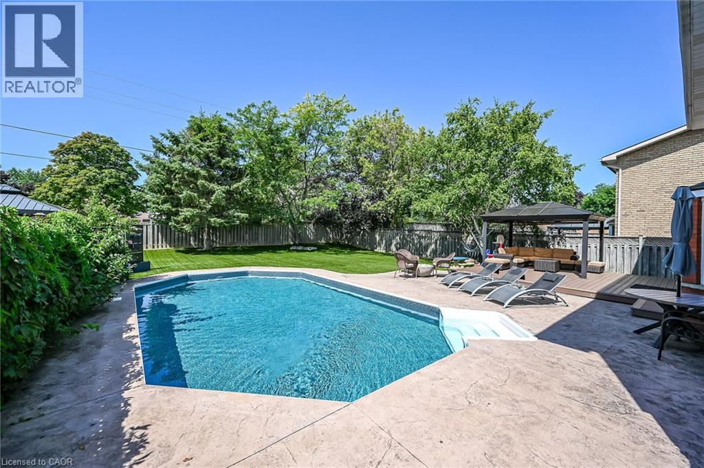 3 Kintyre Court, Caledonia, Ontario  N3W 1G8 - Photo 44 - 40857329