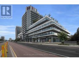 811 - 9471 YONGE STREET N, Richmond Hill, Ontario