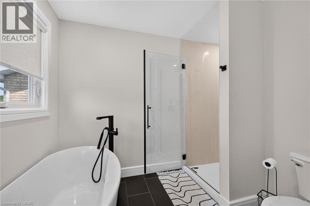 3 Kintyre Court, Caledonia, Ontario  N3W 1G8 - Photo 31 - 40857329