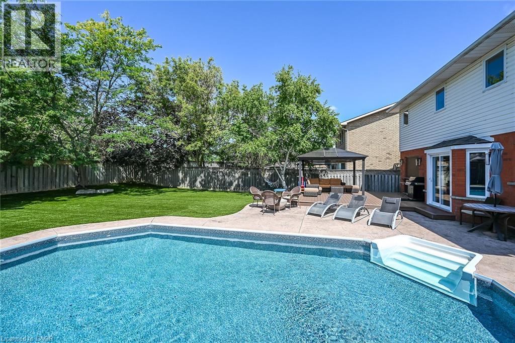 3 Kintyre Court, Caledonia, Ontario  N3W 1G8 - Photo 45 - 40857329