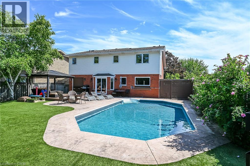 3 Kintyre Court, Caledonia, Ontario  N3W 1G8 - Photo 47 - 40857329