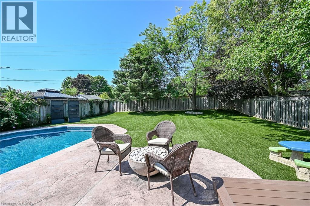 3 Kintyre Court, Caledonia, Ontario  N3W 1G8 - Photo 49 - 40857329