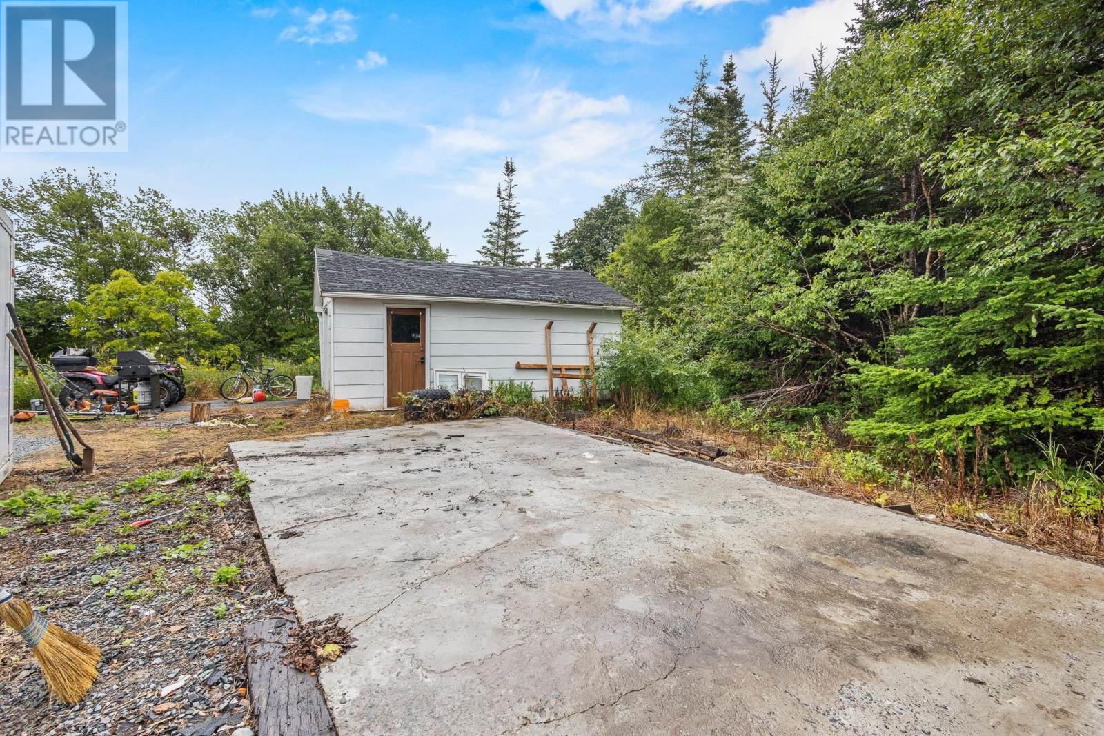 20 Causeway Road, Seaforth, Nova Scotia  B0J 2L0 - Photo 44 - 202621128