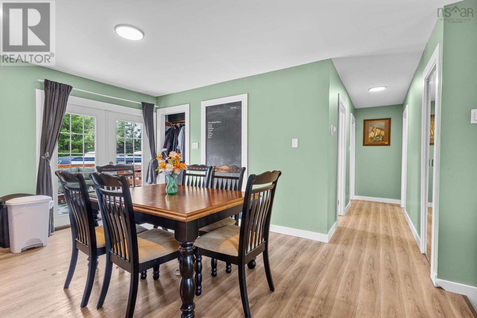20 Causeway Road, Seaforth, Nova Scotia  B0J 2L0 - Photo 7 - 202621128