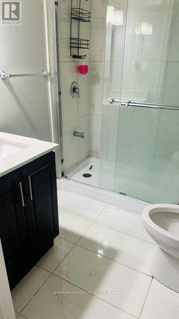132 Calm Waters Crescent, Brampton, Ontario  L6V 4S2 - Photo 13 - W13532218