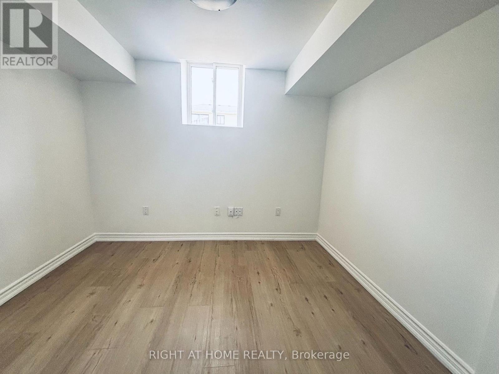 Basement - 1220 Grandview Drive, Oakville, Ontario  L6H 4Z1 - Photo 10 - W13645300