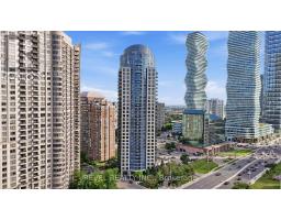 3101 - 330 BURNHAMTHORPE ROAD W, Mississauga, Ontario