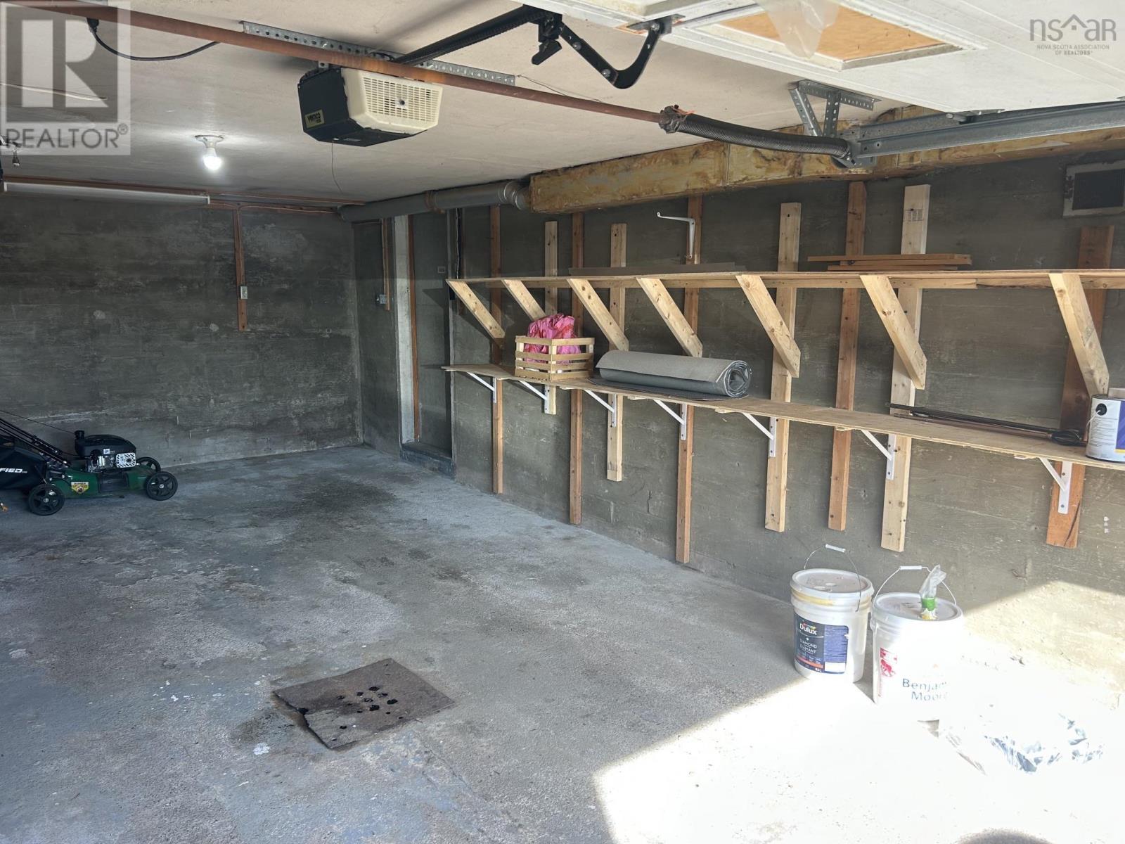 picture 34