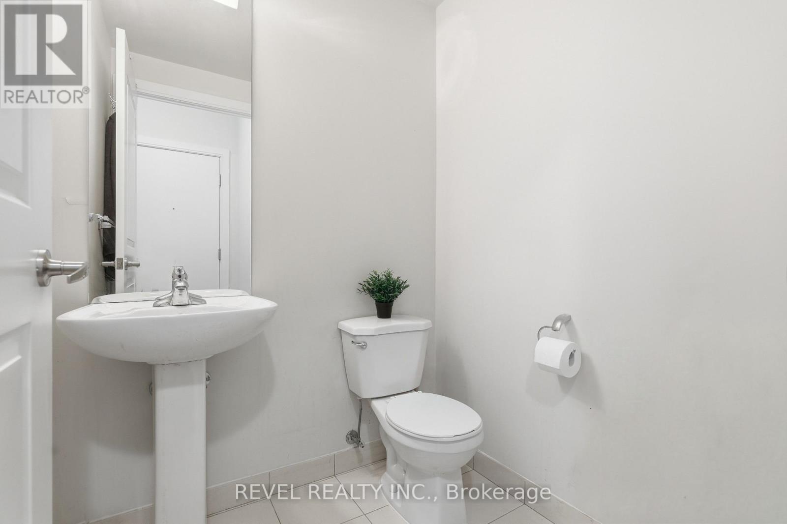 3101 - 330 Burnhamthorpe Road W, Mississauga, Ontario  L5B 0E1 - Photo 11 - W13698546