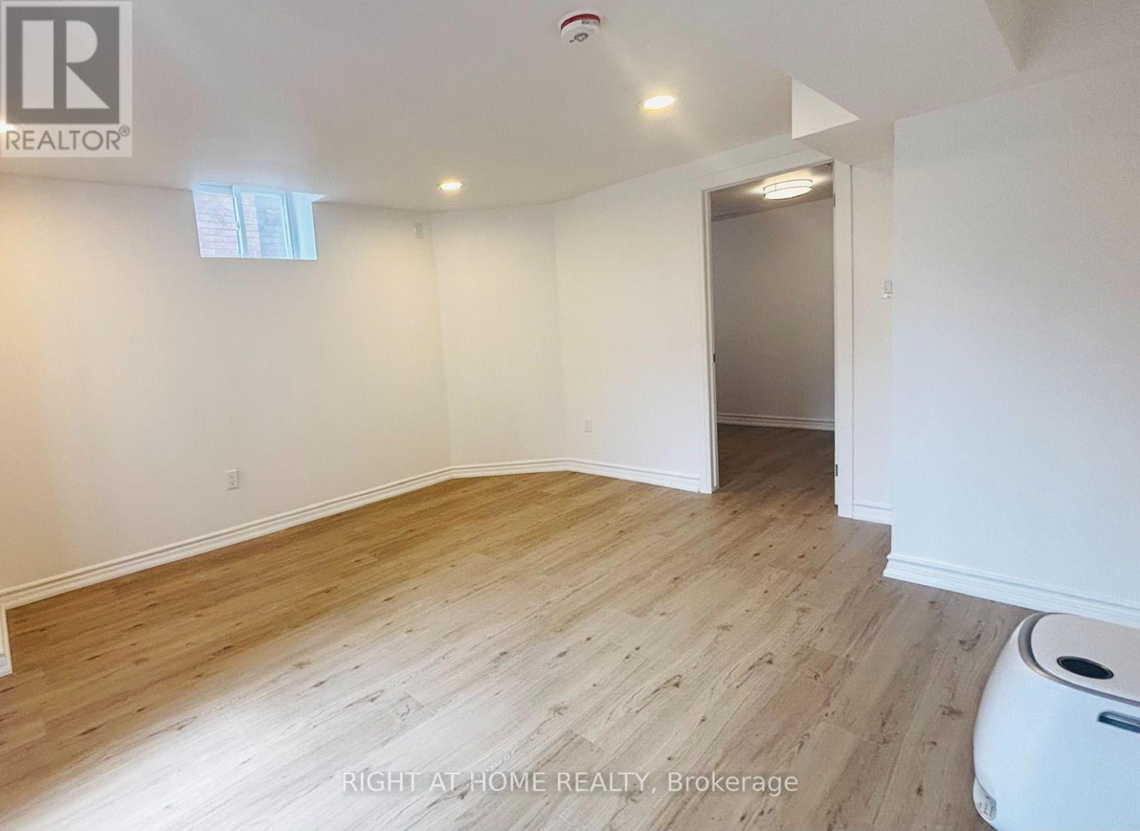 Basement - 1220 Grandview Drive, Oakville, Ontario  L6H 4Z1 - Photo 9 - W13645300