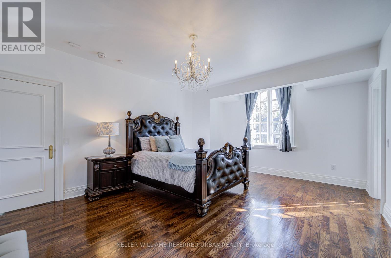 7 Legacy Court, Toronto, Ontario  M2L 2Y7 - Photo 24 - C13092240
