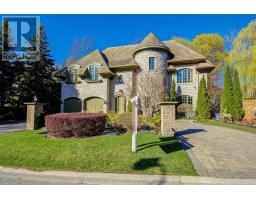 7 LEGACY COURT, Toronto, Ontario