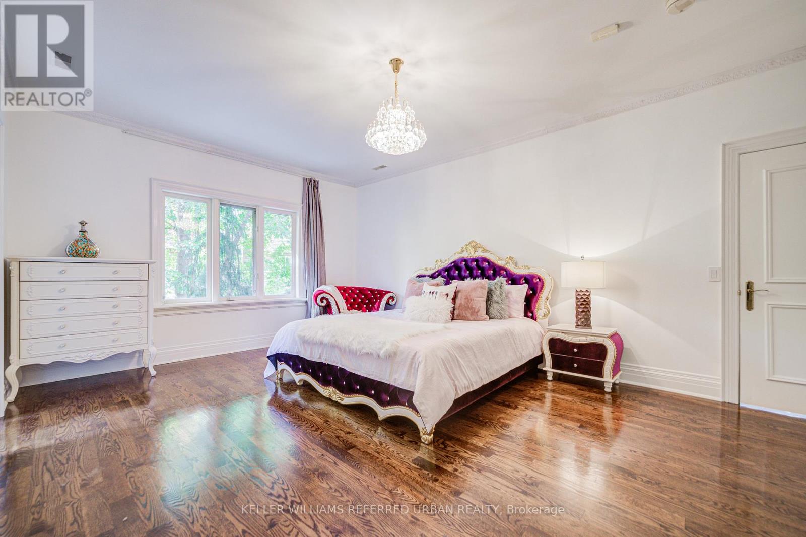 7 Legacy Court, Toronto, Ontario  M2L 2Y7 - Photo 23 - C13092240