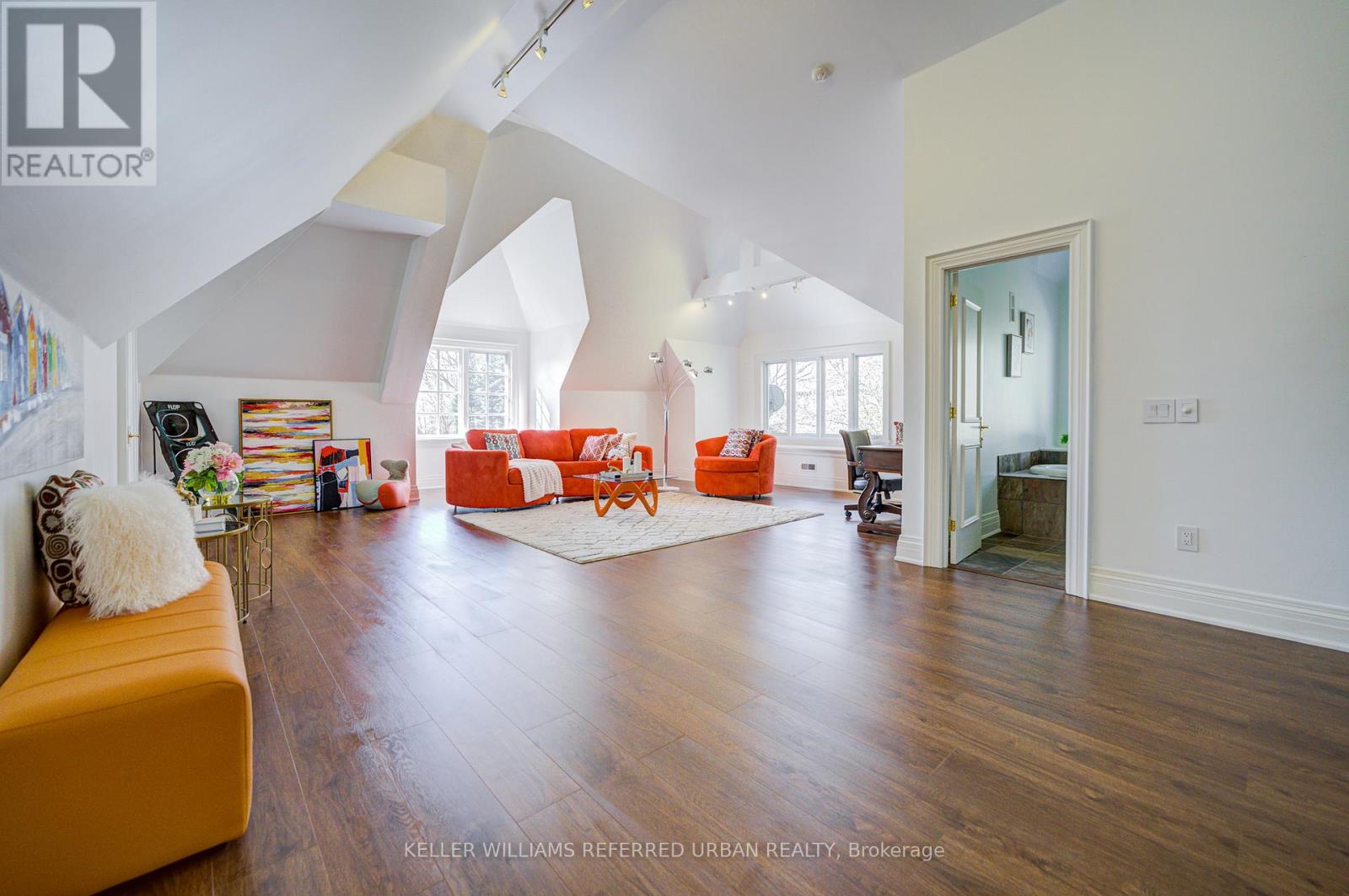 7 Legacy Court, Toronto, Ontario  M2L 2Y7 - Photo 27 - C13092240