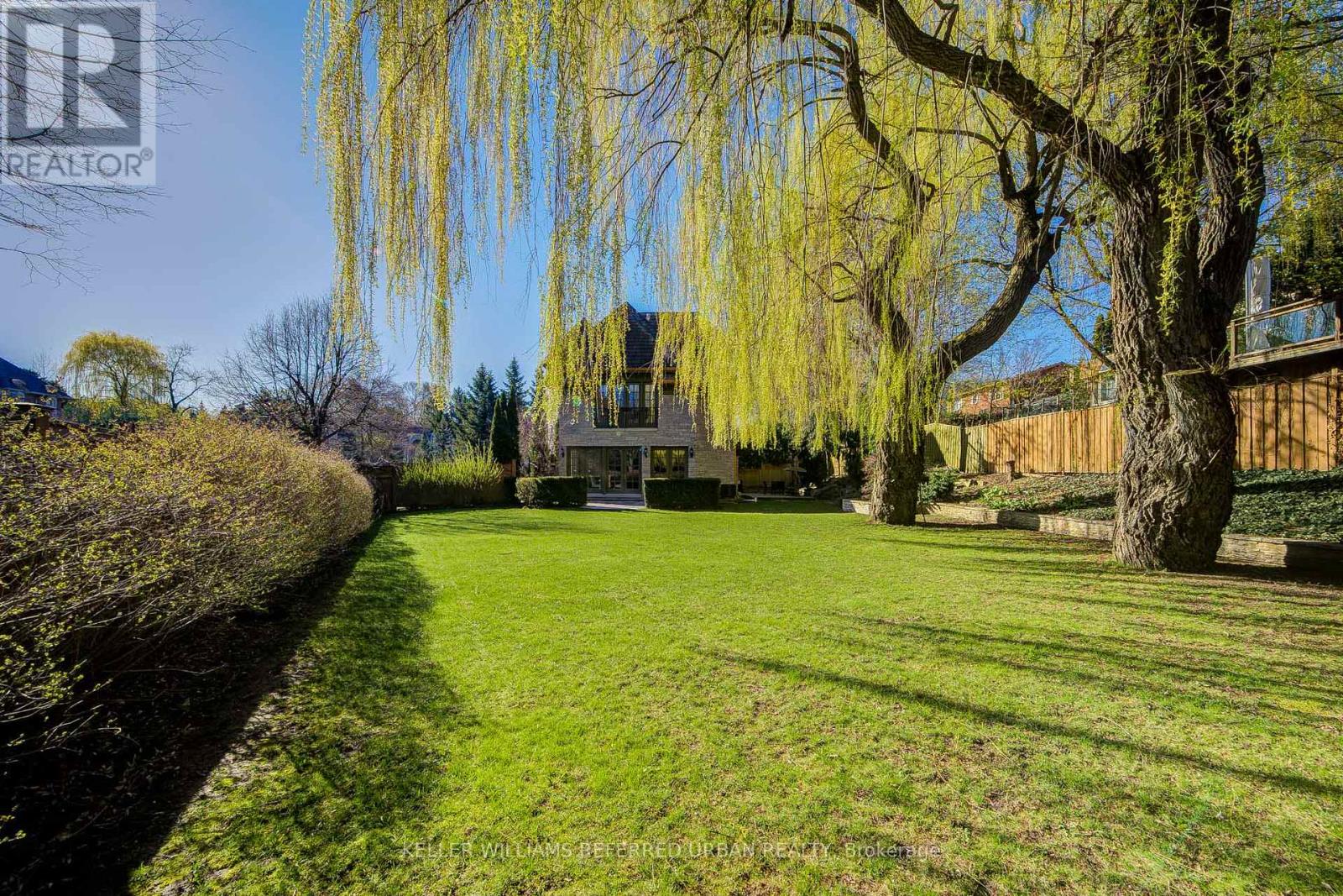 7 Legacy Court, Toronto, Ontario  M2L 2Y7 - Photo 39 - C13092240