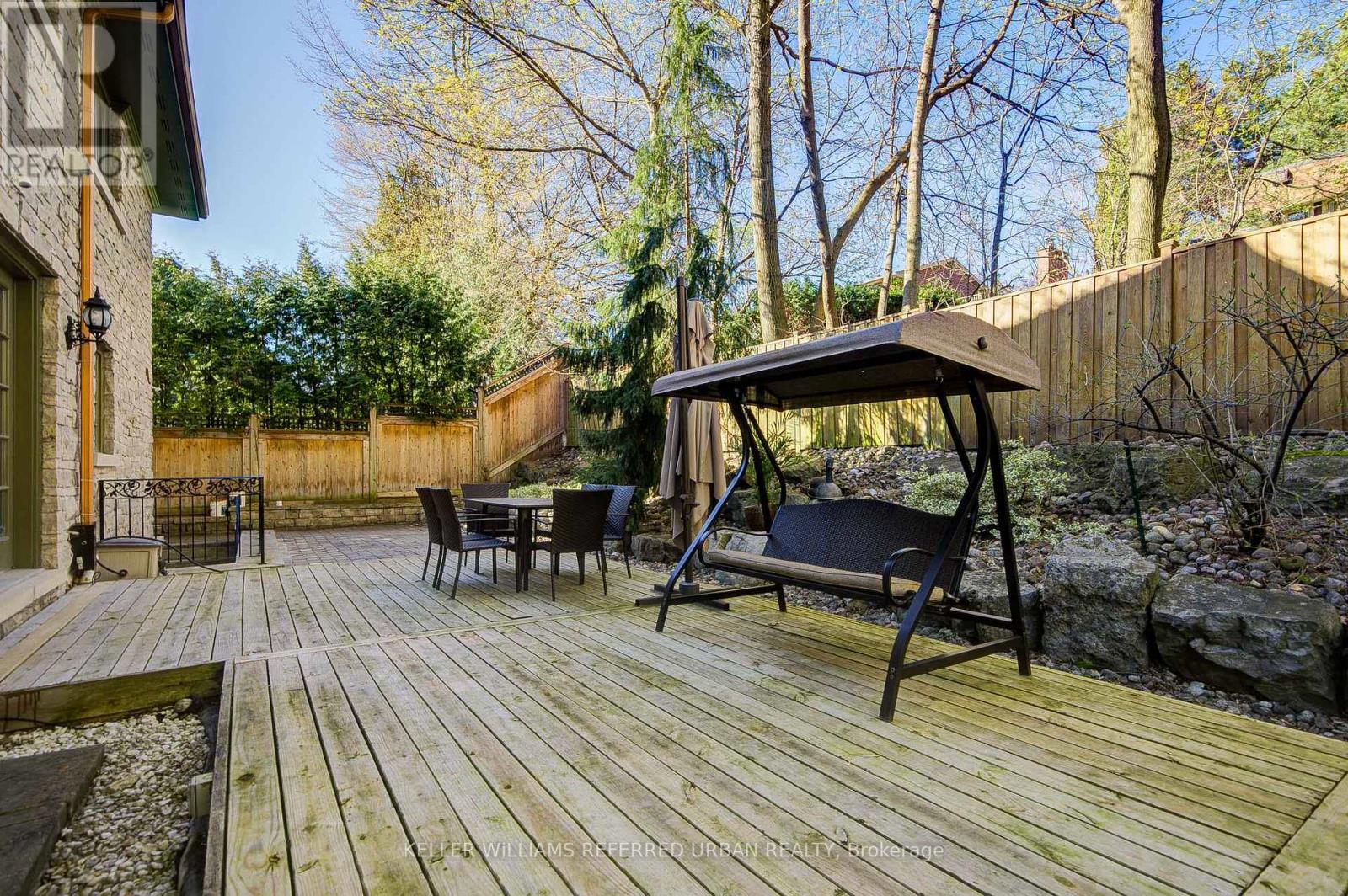 7 Legacy Court, Toronto, Ontario  M2L 2Y7 - Photo 42 - C13092240