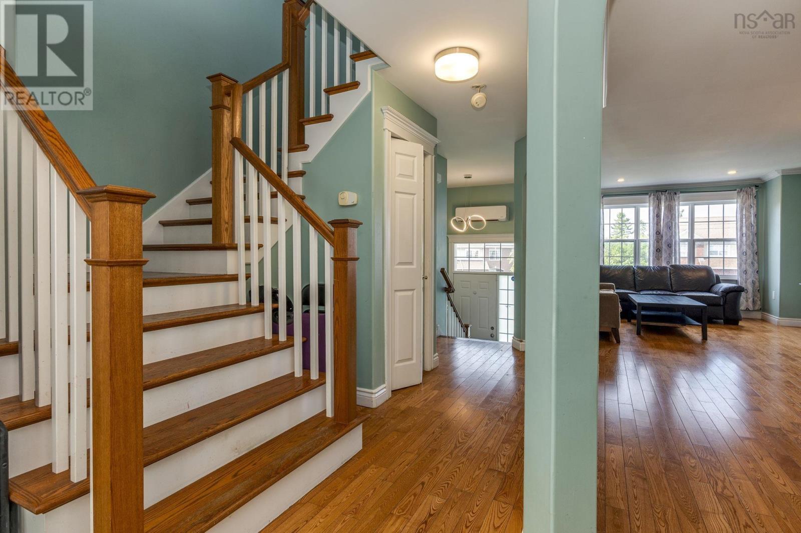 picture 26
