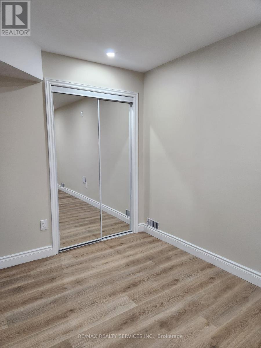 Basement - 464 Thorndale Drive, Waterloo, Ontario  N2T 1W5 - Photo 14 - X13699212