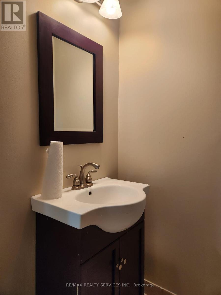 Basement - 464 Thorndale Drive, Waterloo, Ontario  N2T 1W5 - Photo 19 - X13699212